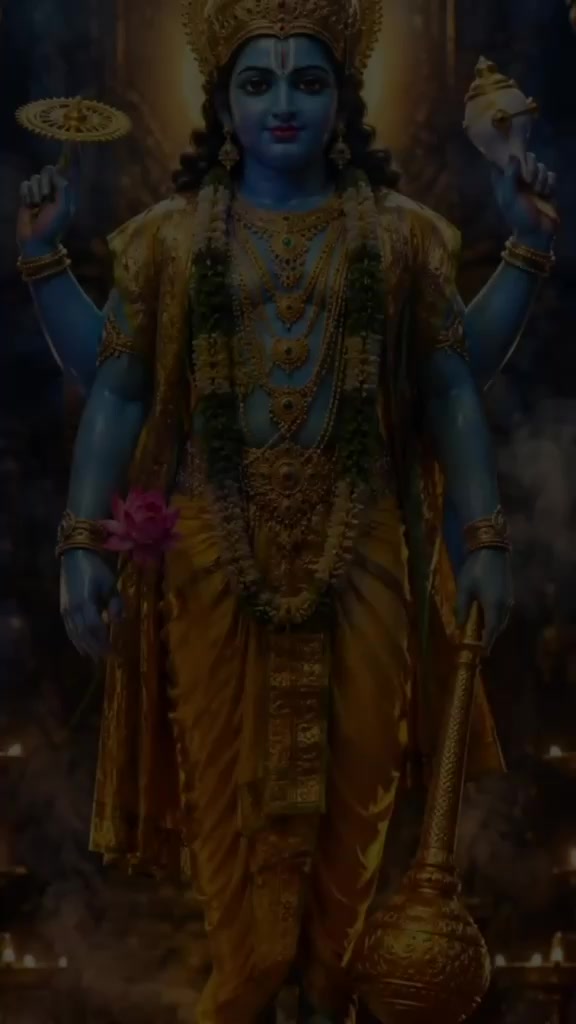@𝐊𝐫𝐢𝐬𝐡𝐧𝐞𝐧𝐝𝐡𝐮💙🌼💙🪷