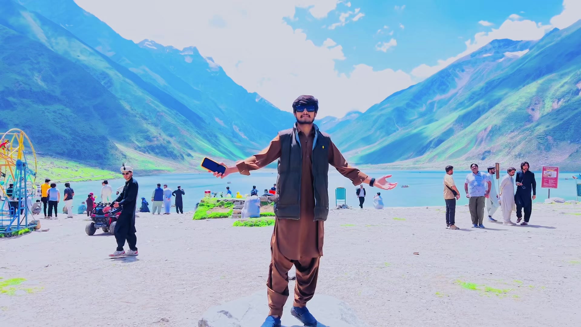 @Allah_ka_banda_🥺❤️
