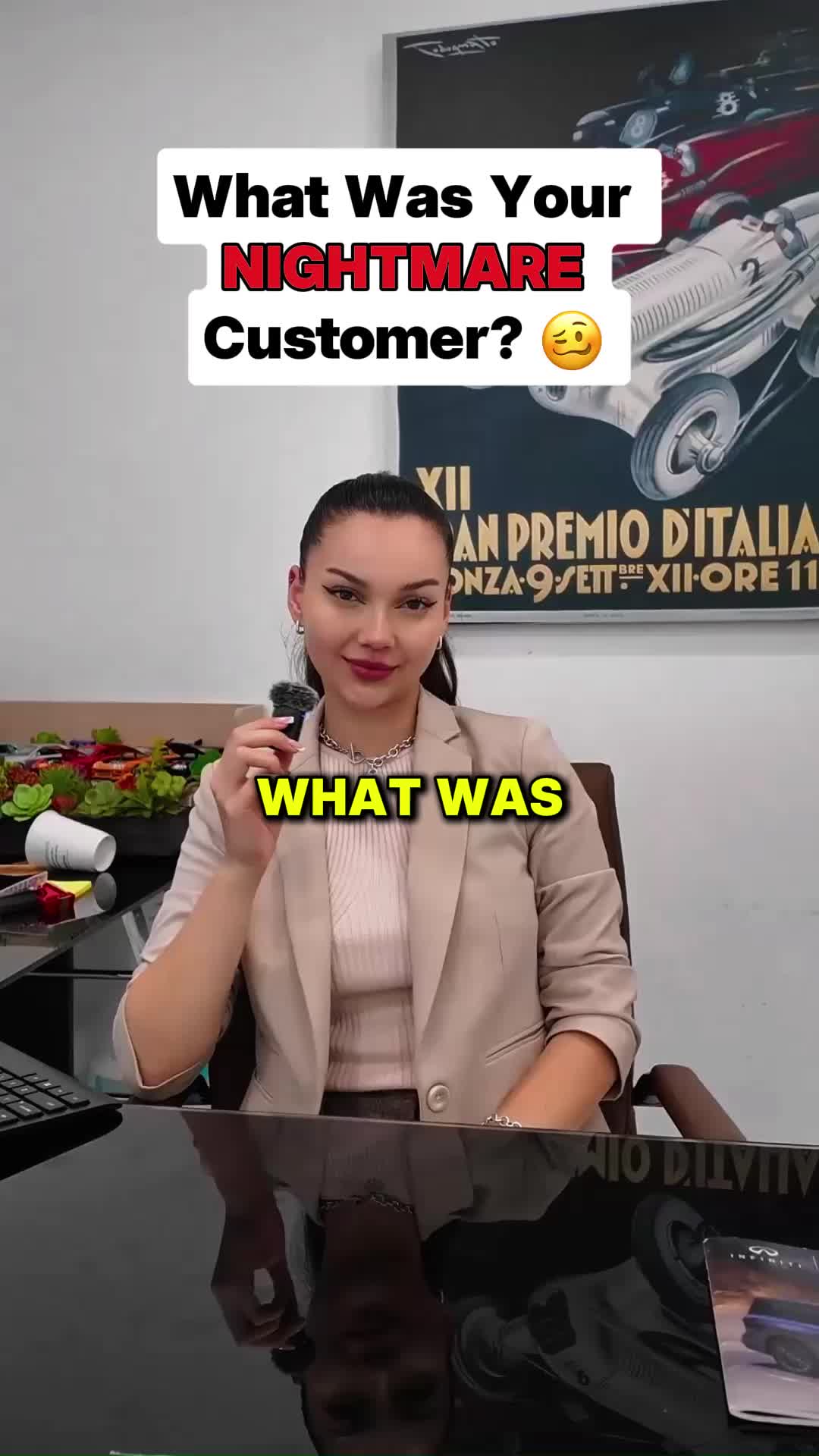 @Mattsdriven