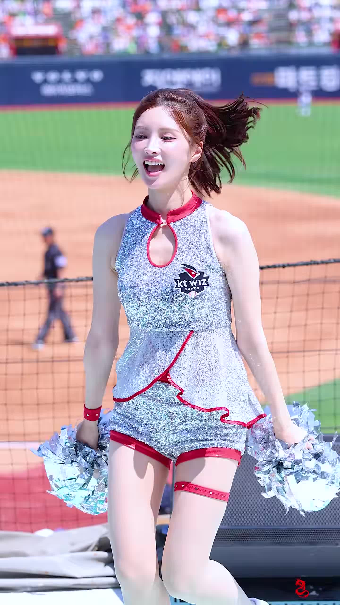 @듀오에요