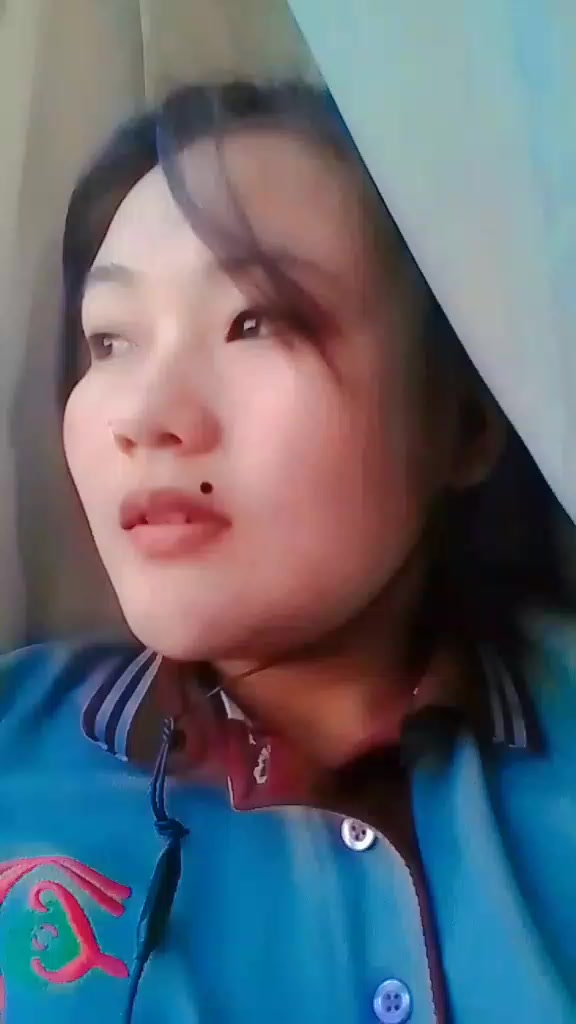 @kalpana pakhrin