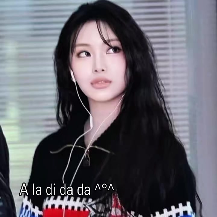 @Purple•ใ ๐ด๐๐๐๐๐๐ ใโก