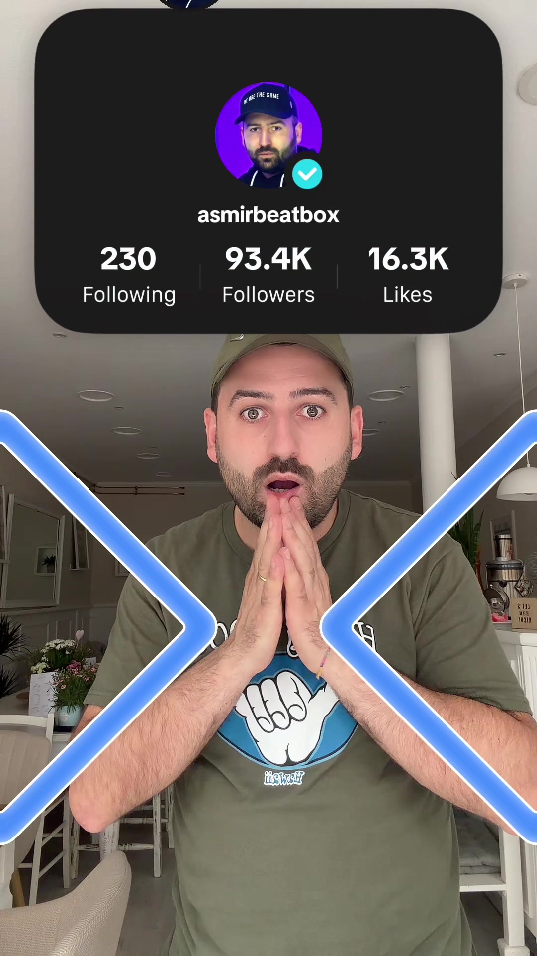 @asmirbeatbox
