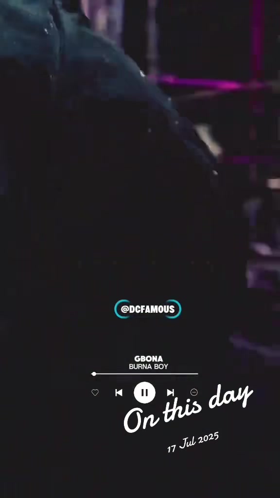 @realdcfamous