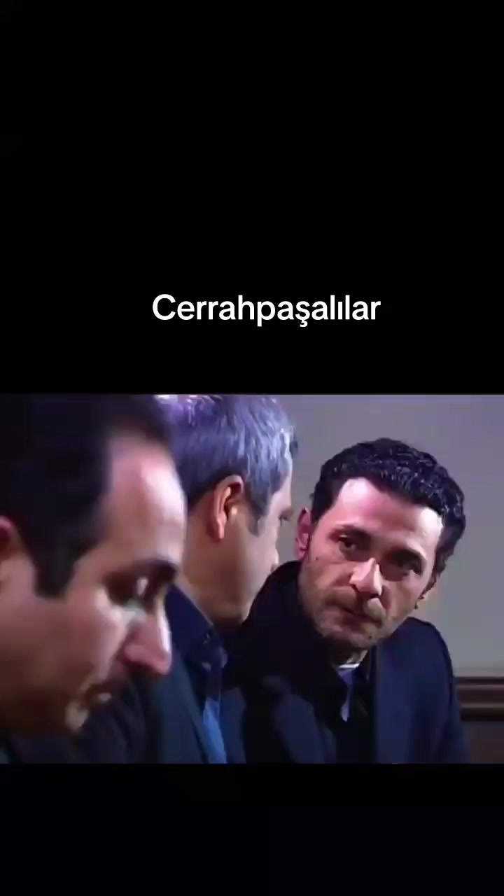 @osman yavuz63