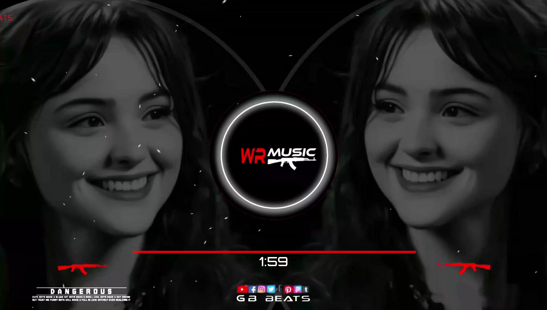 @🎧WR_MUSIC🎧