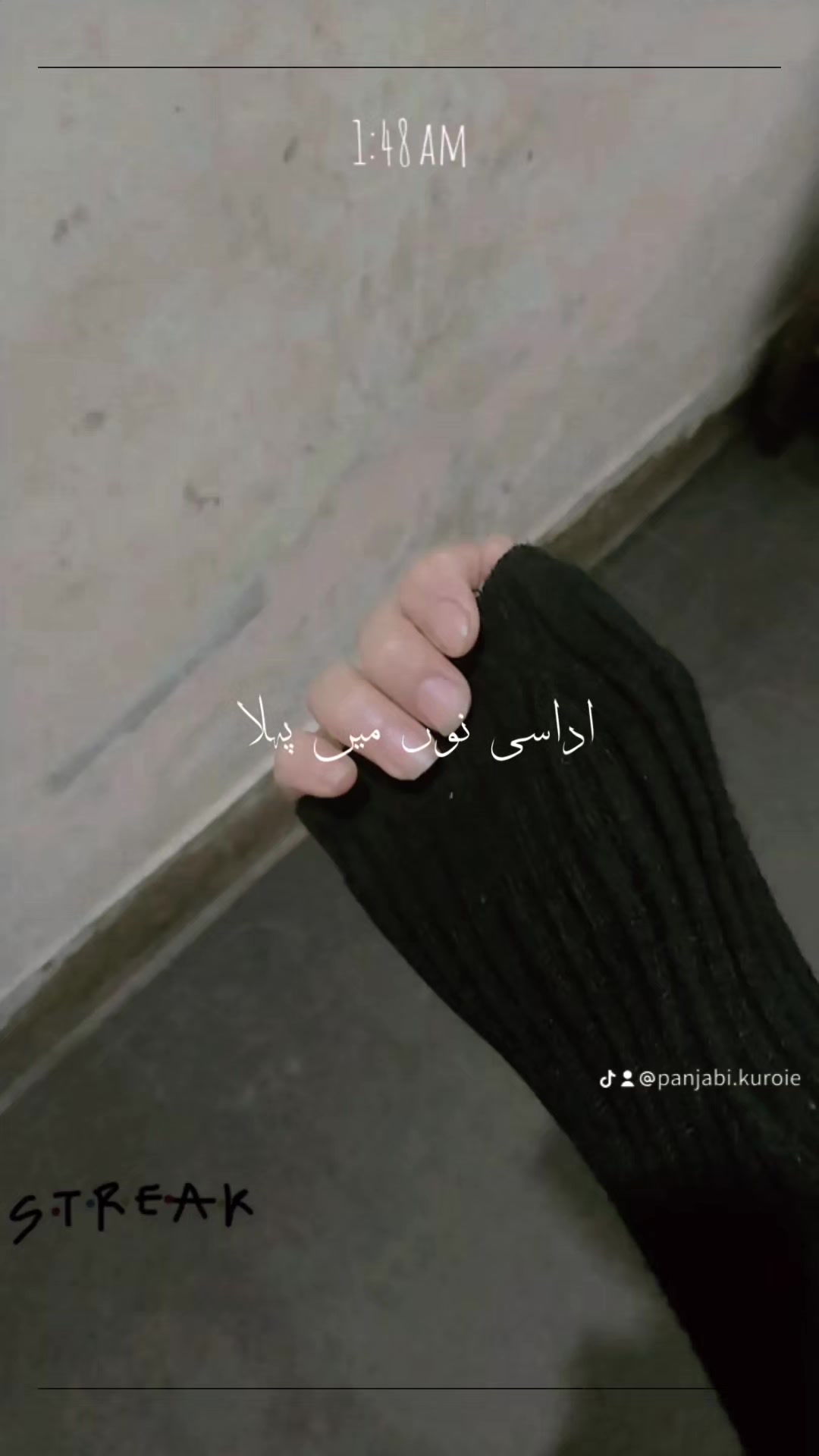 @A,A😊🥹💔