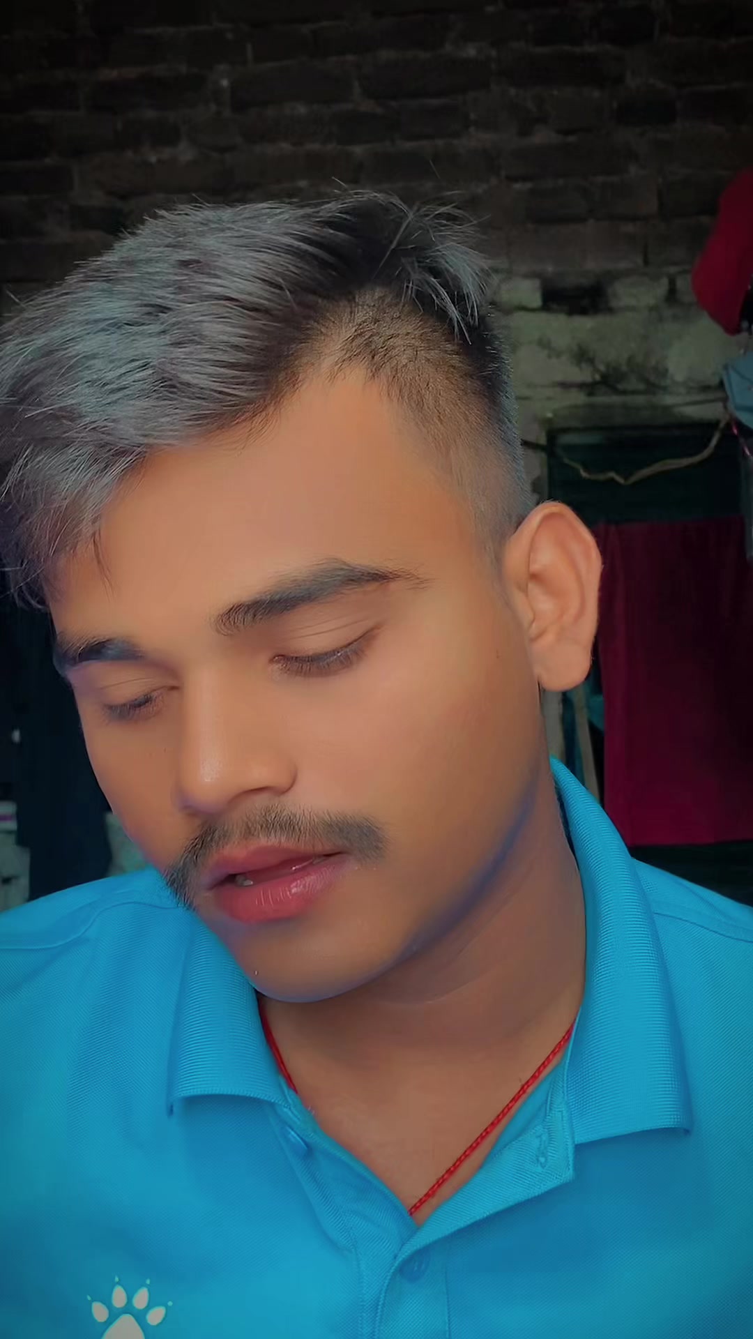 @Laksh Mandal 💙✨