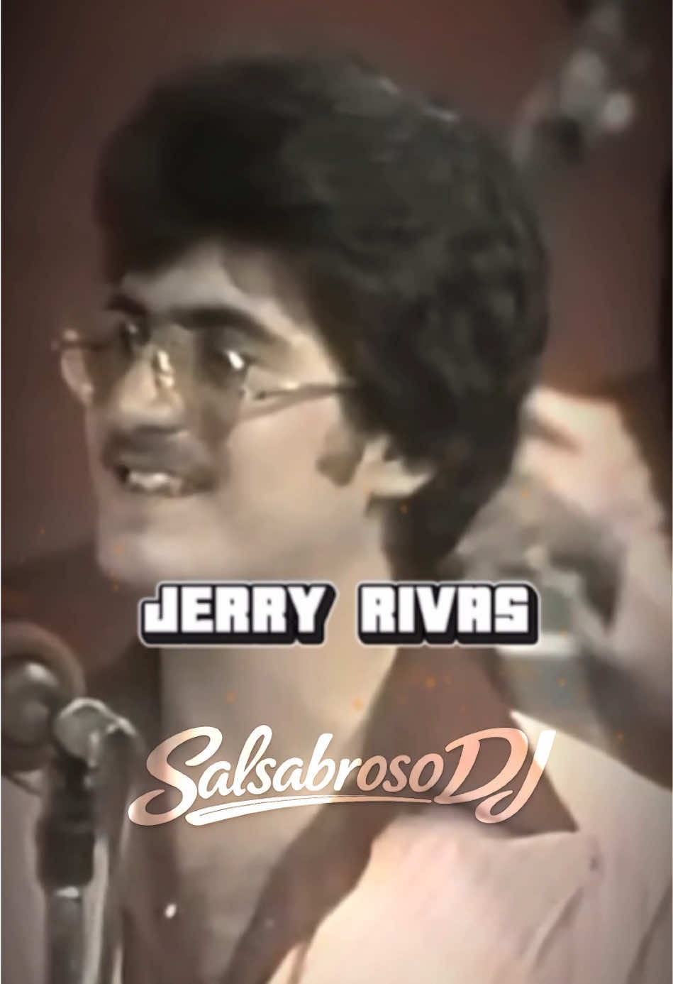 @SALSABROSODJ