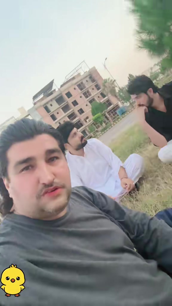 @gul_jani_official