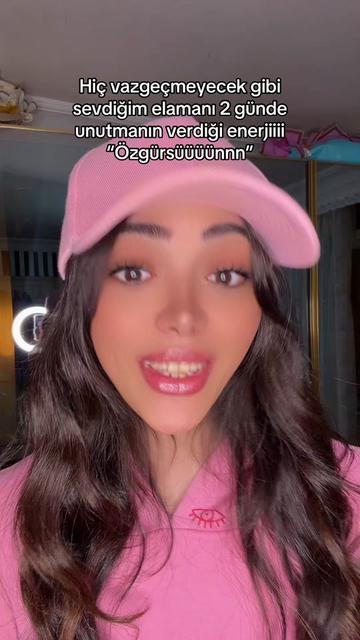 @Nazlıcan poskurlu