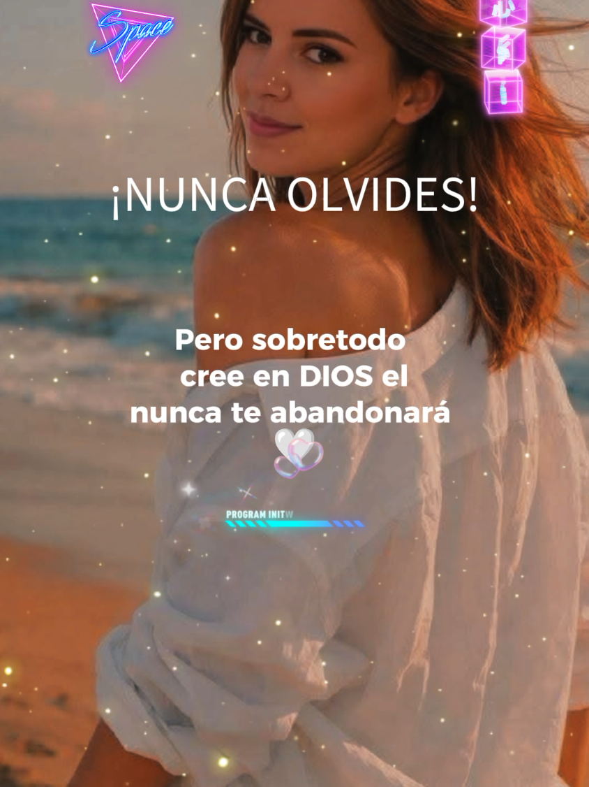@😉 Solo en Dios confío..🙏🙏