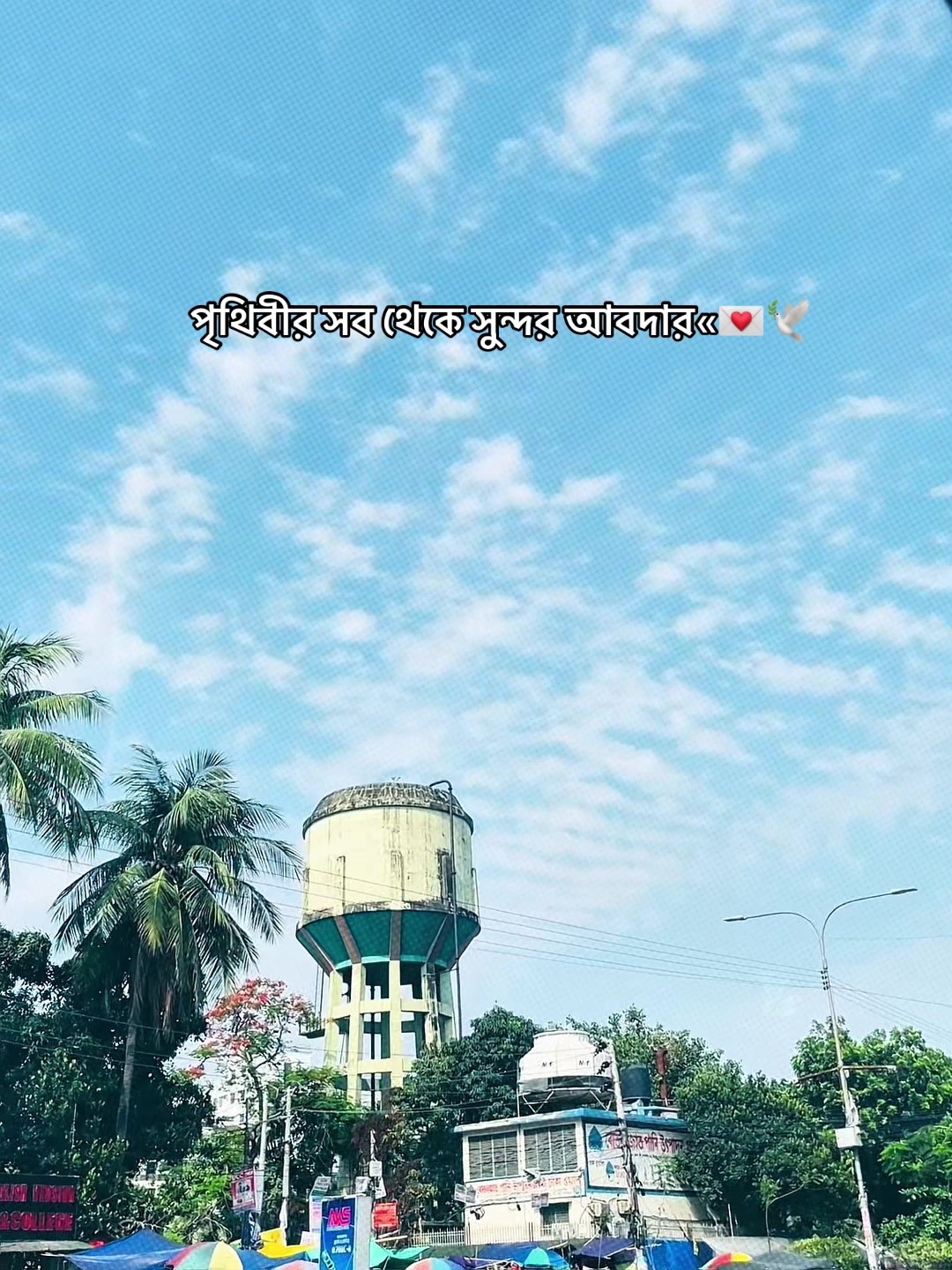 @𝐌𝐚𝐗 𝐑𝐚𝐅𝐮⚡