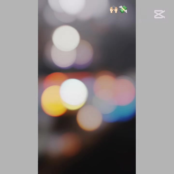 @🤍 <$𝑯𝑨𝑯𝑴𝑬𝑬𝑹> 🖤