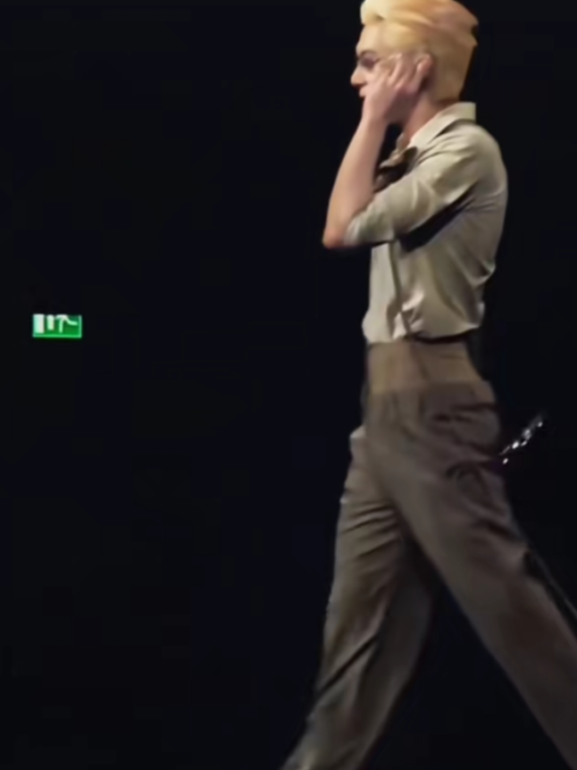 @DylanWangUniverse