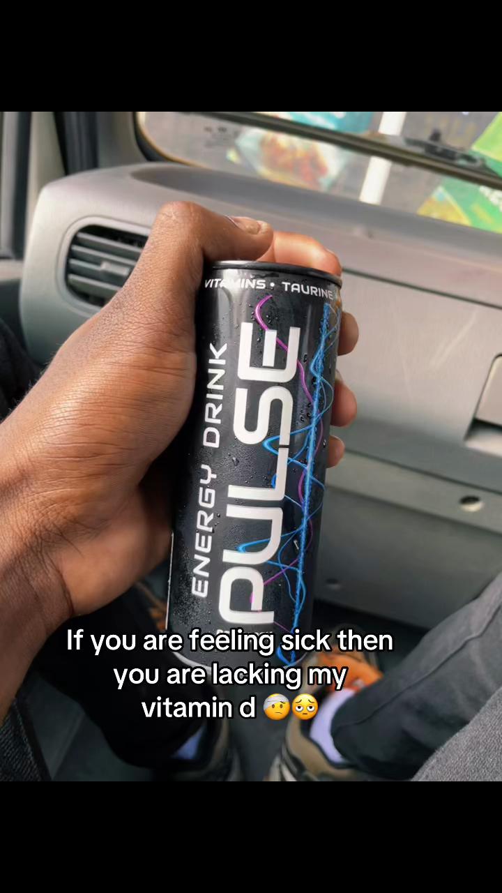@Lemme see you boobies 🤕