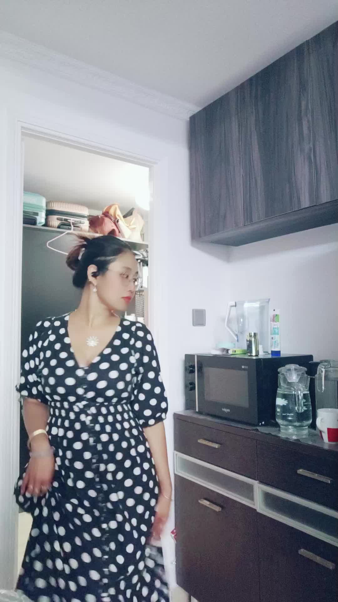 @lolaflola123
