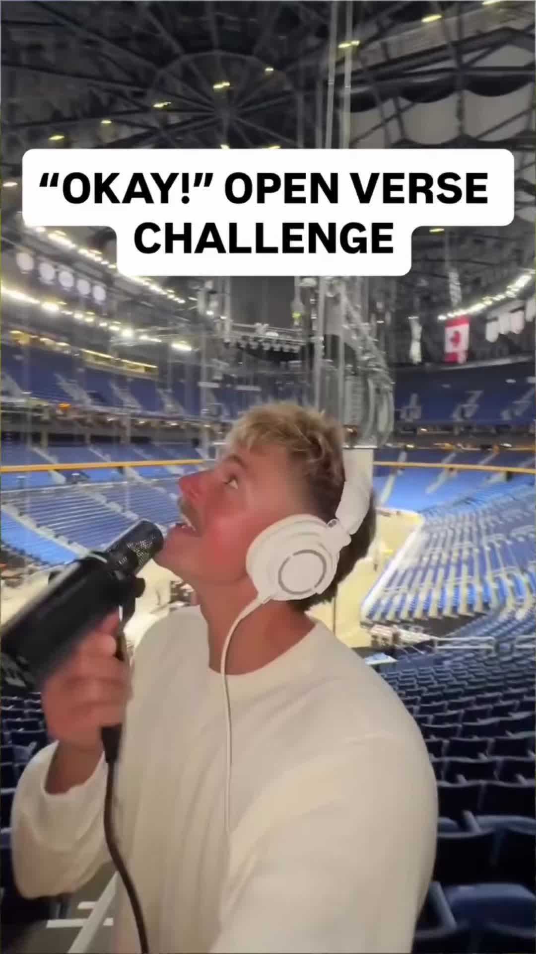 @Xeem