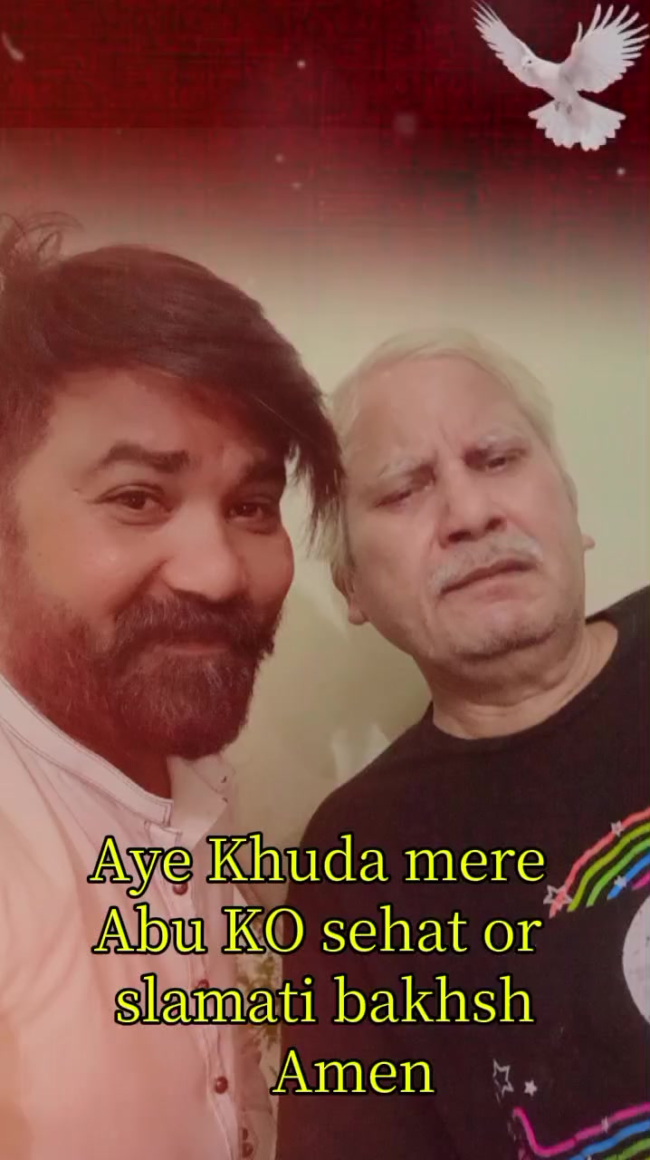 @👑Raja/khokhar🔫