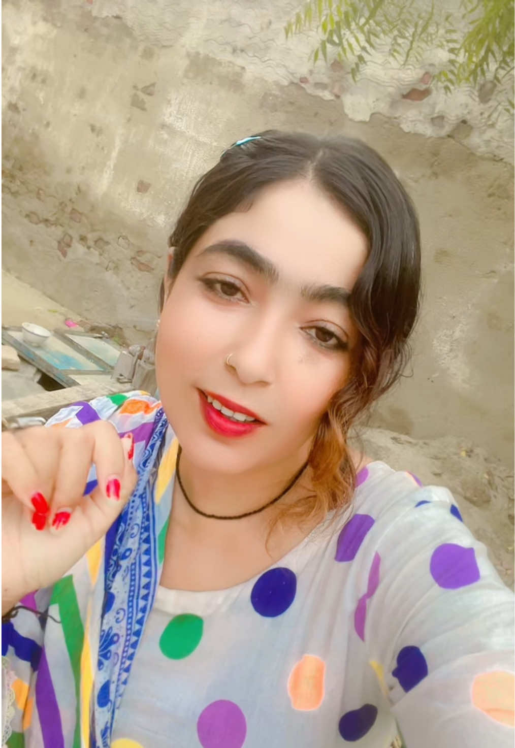 @saima jaan tanha