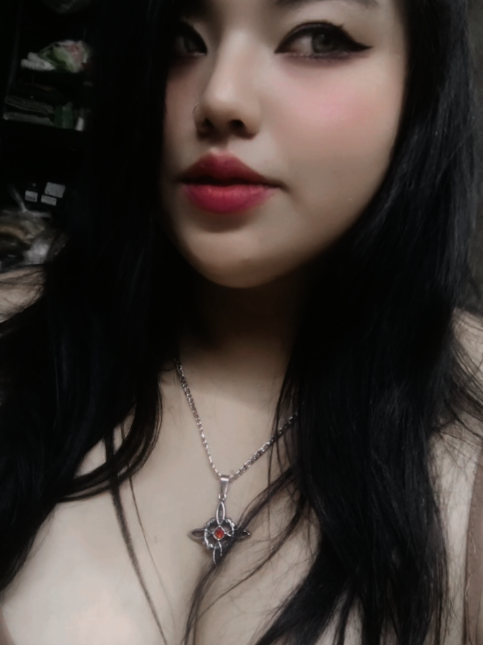 @🦇 S𝖆𝖉𝖎 W𝖎𝖙𝖈𝖍 🦇