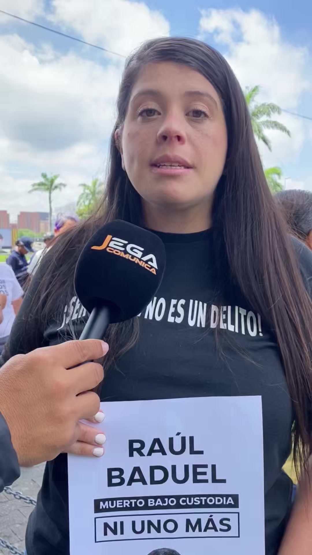 @Jesús Gutiérrez Andúz