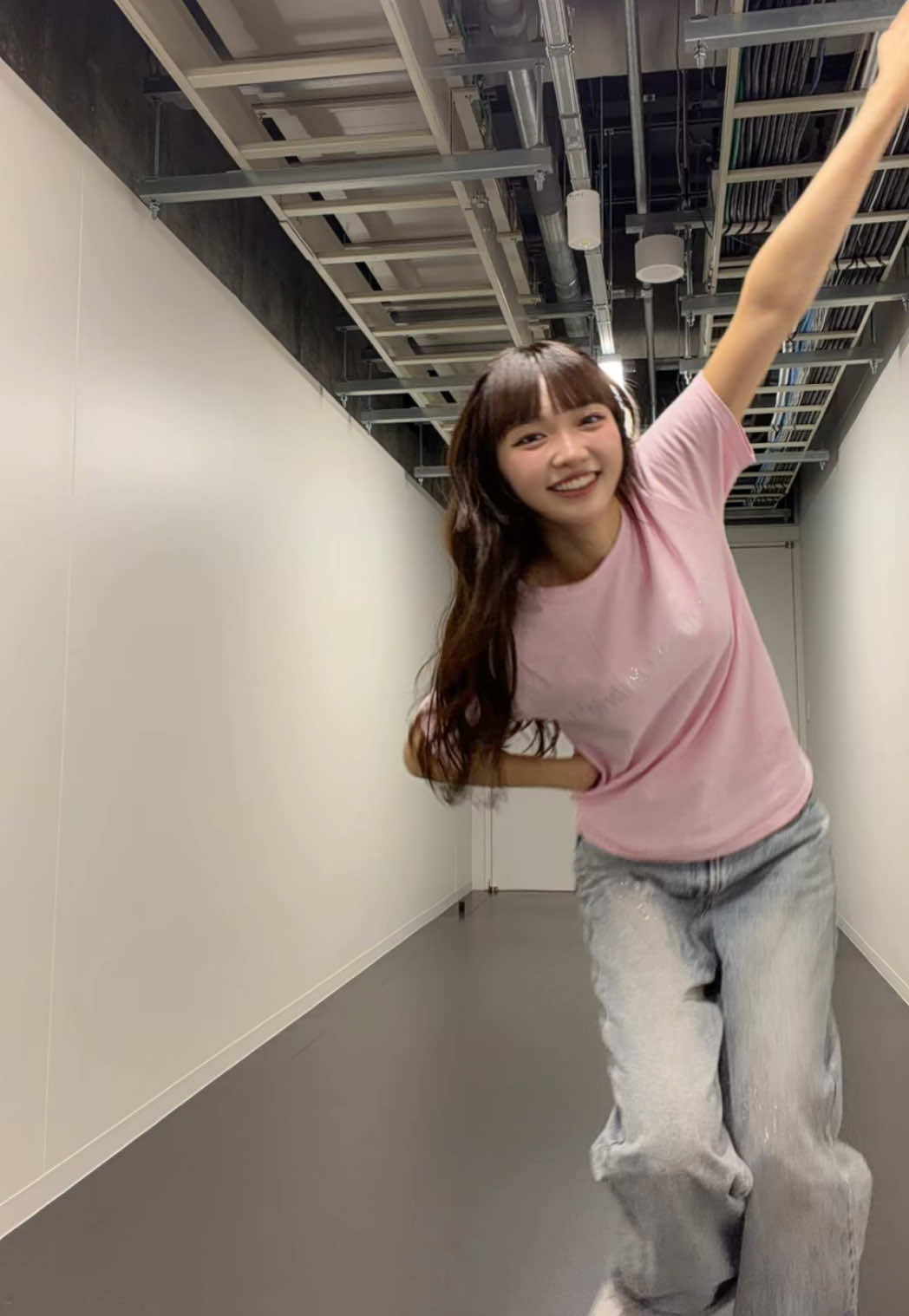 @籾山ひめり🛼