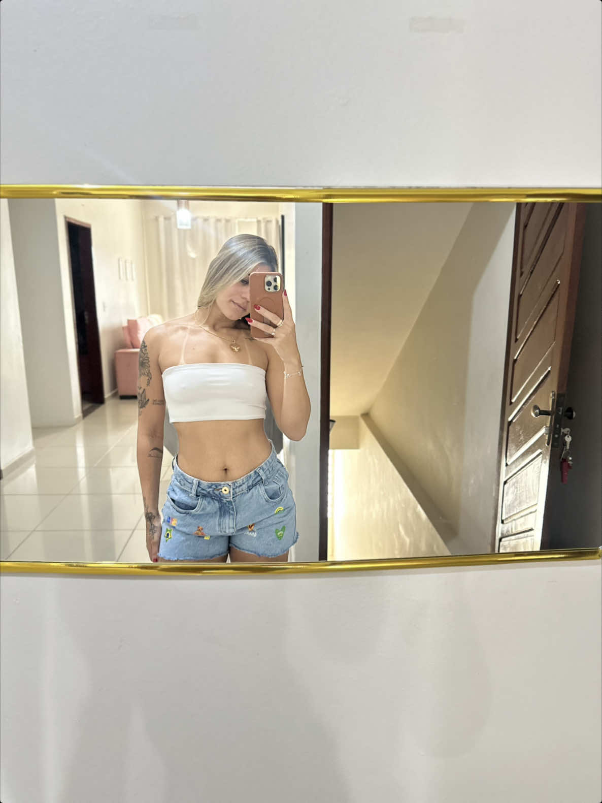 @AS