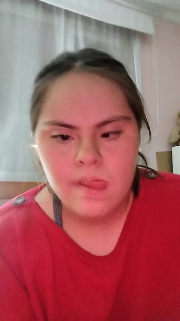@Dani Moron