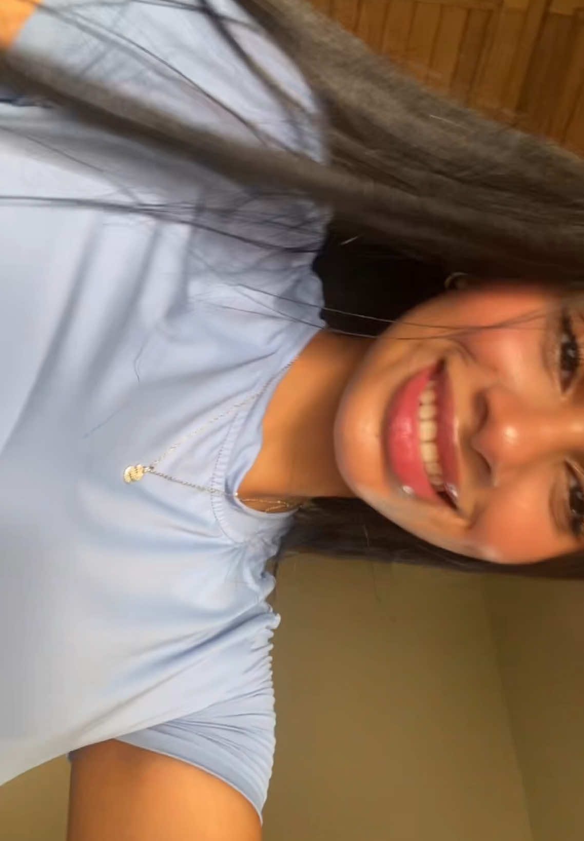 @Sof&iacute;a Pe&ntilde;a