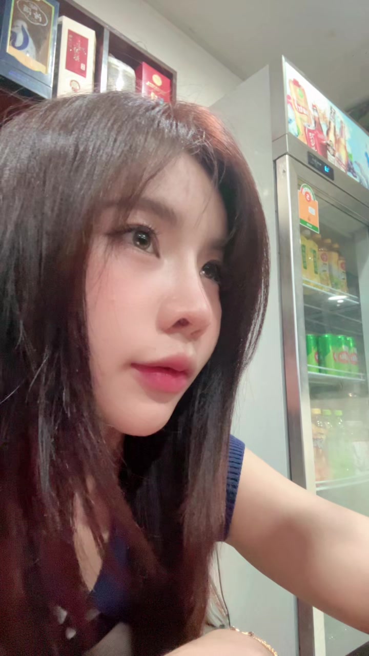 @Arm mi