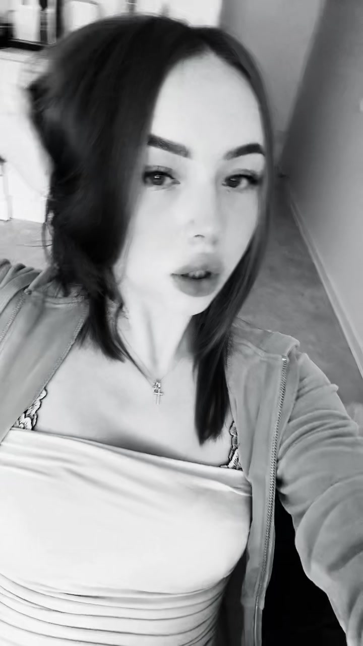@𝓜💅🏼