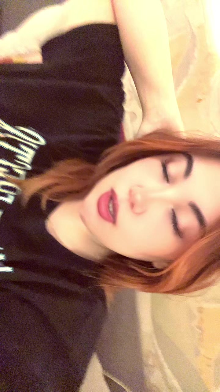 @Paprika 🌶️