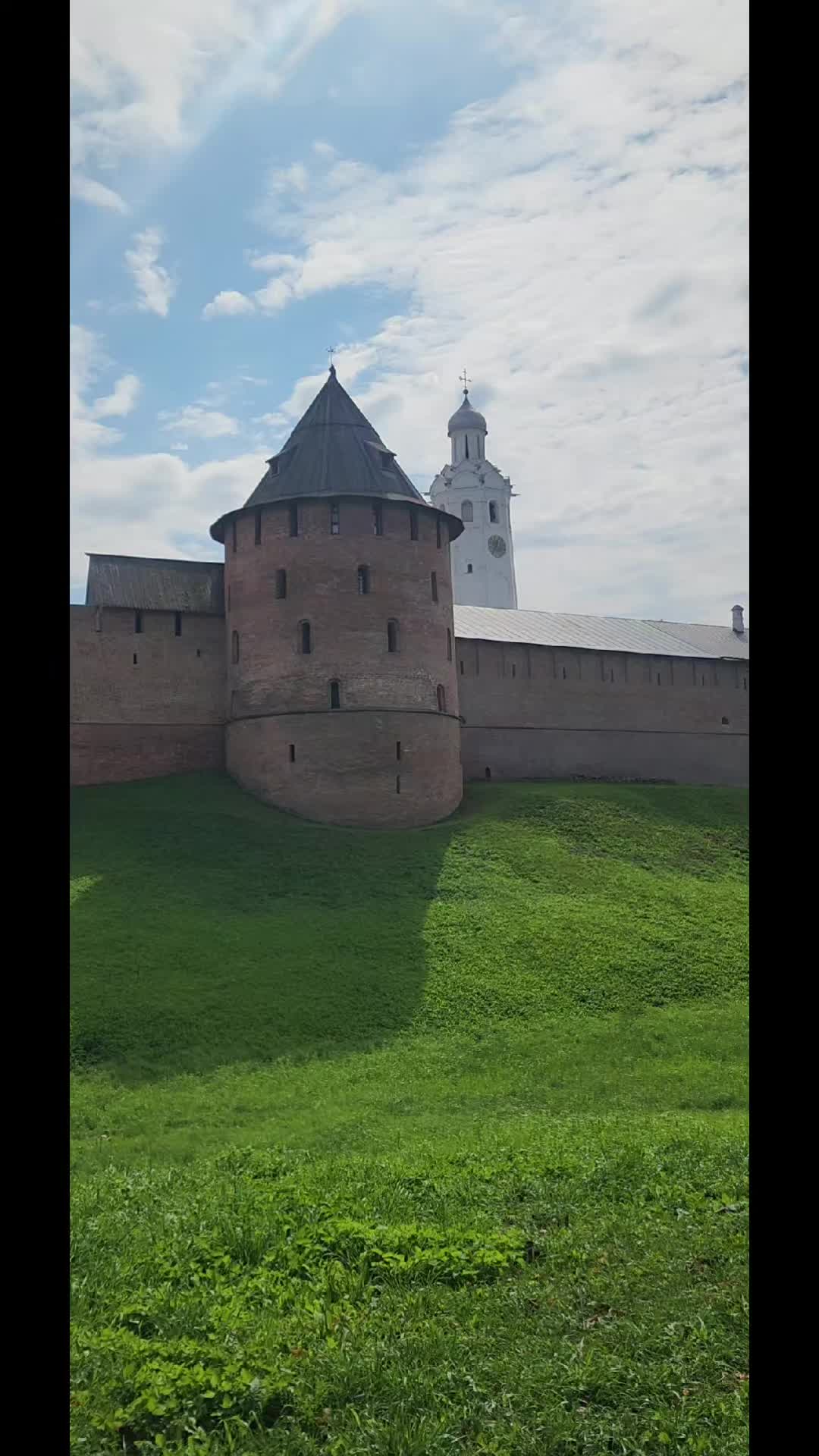 @Нелли