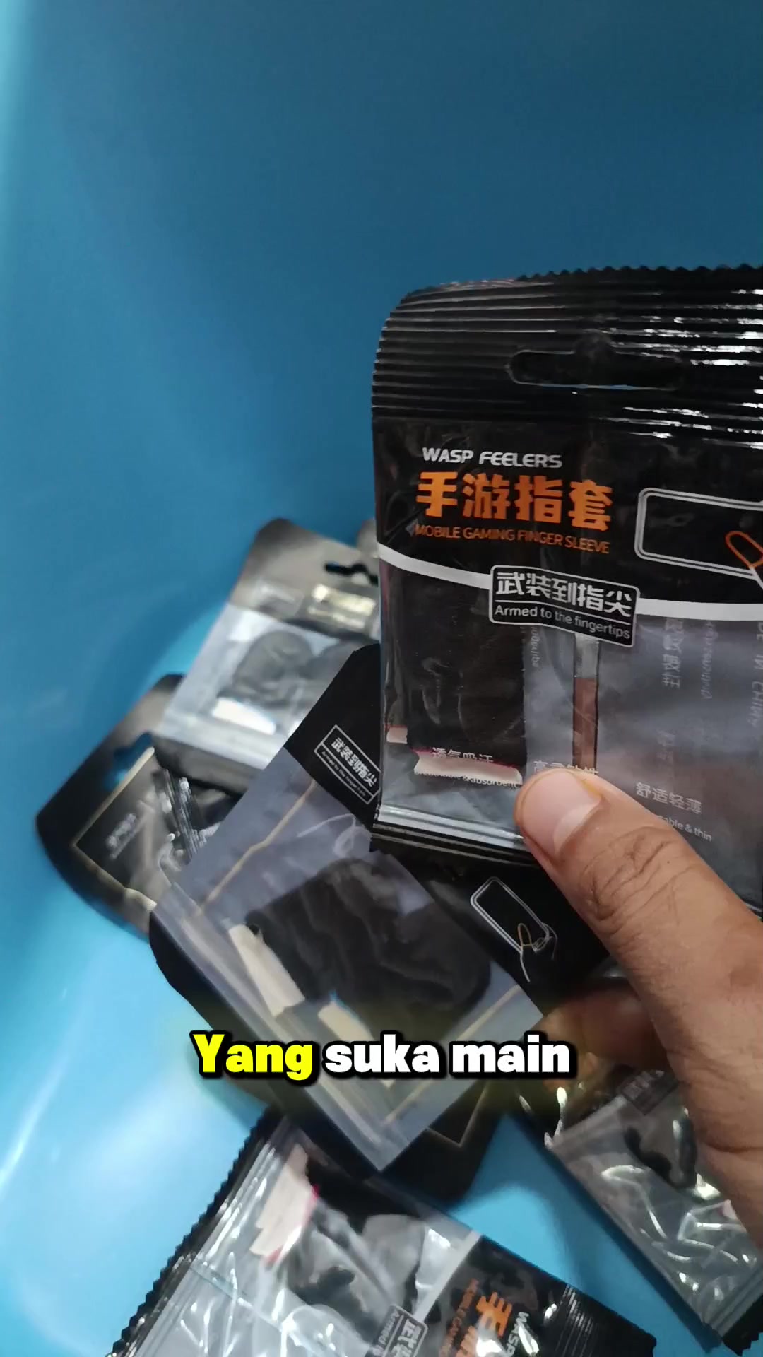 @warehtiktok