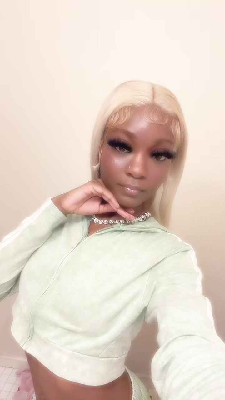 @camiyahaliyah ๐