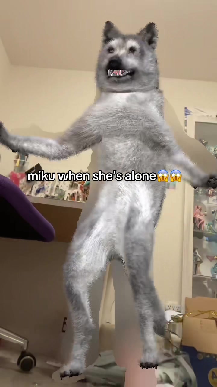 @real.miku.dancing39leek