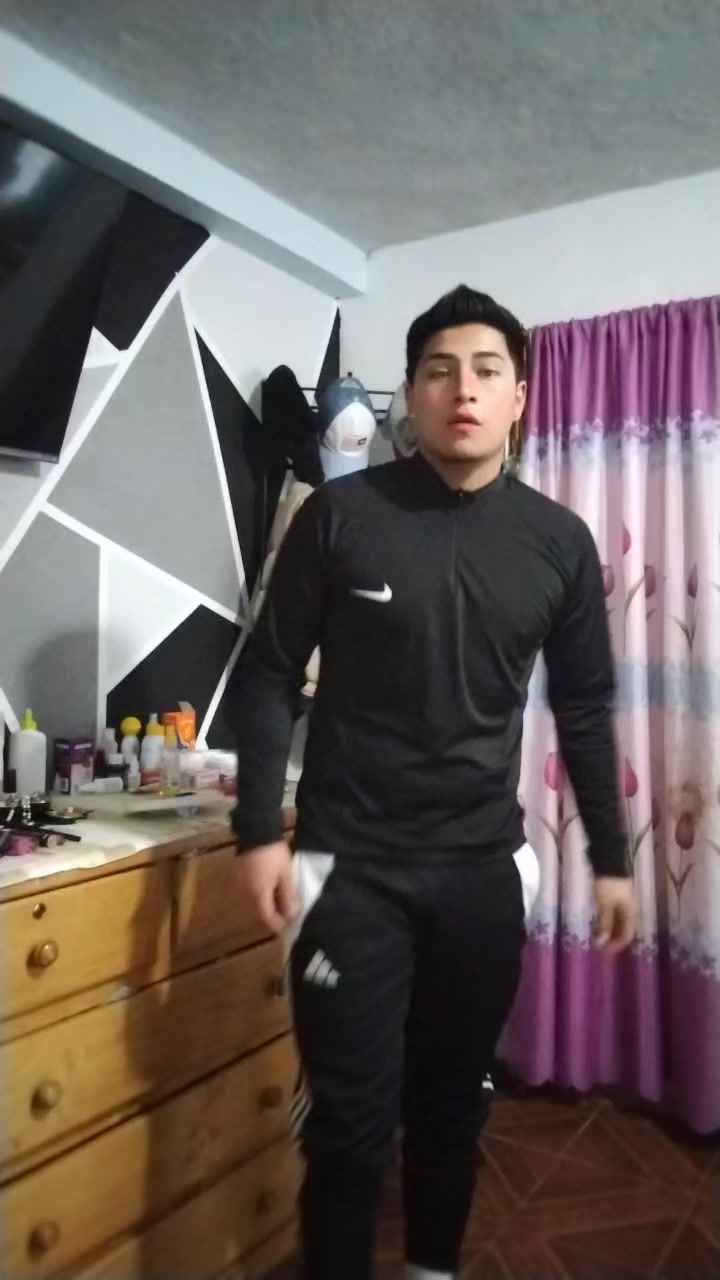 @Nicolas Andy