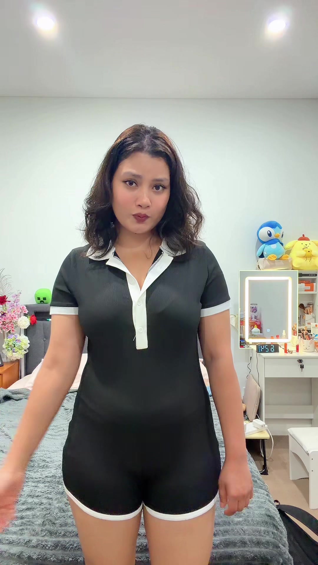 @Nikita Baniya