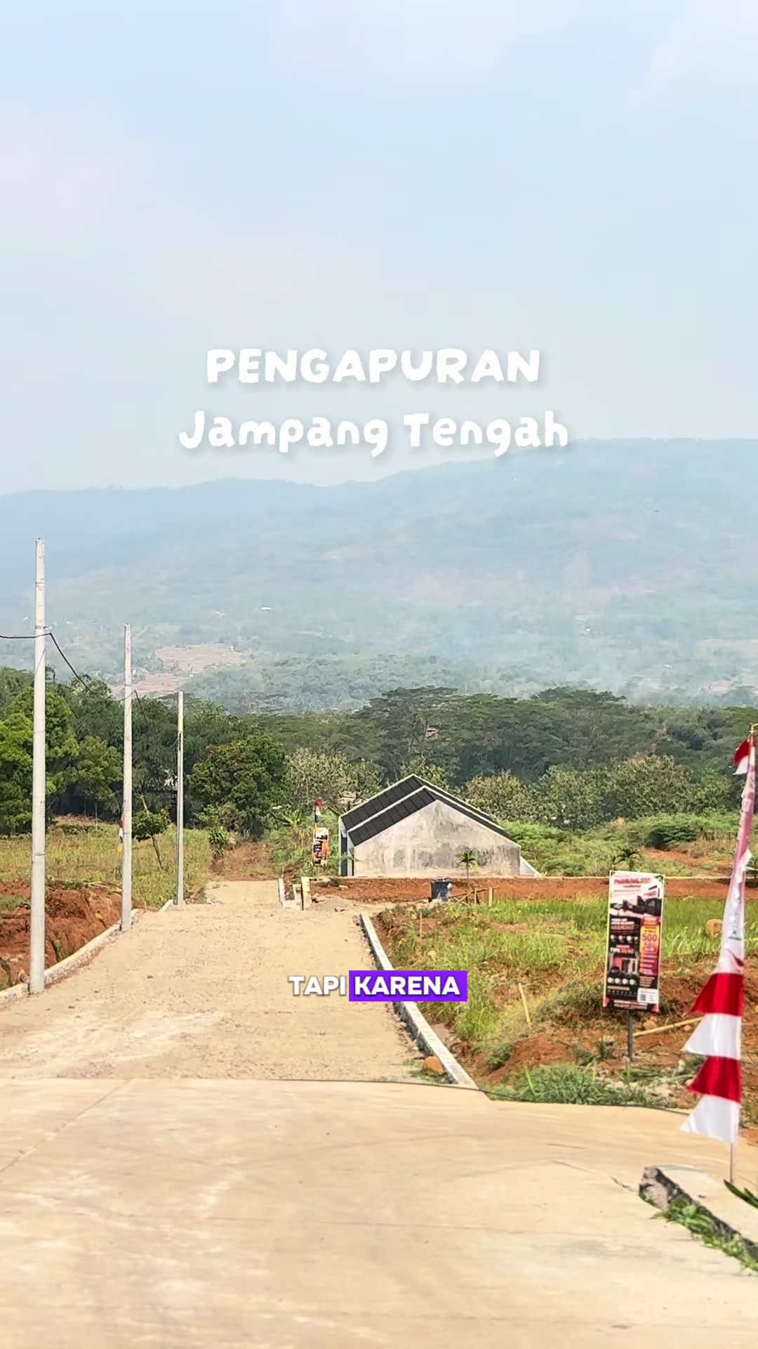 @genqibyratudesta