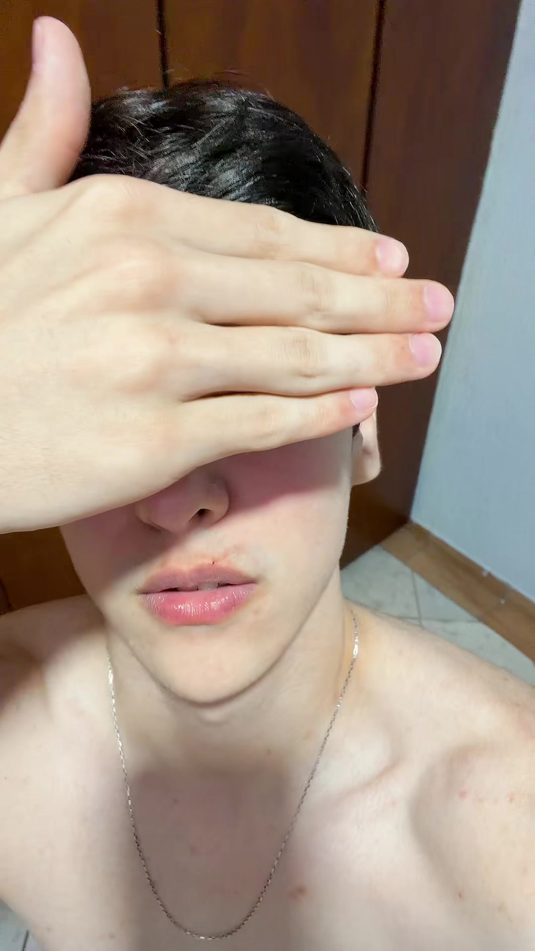 @Renato