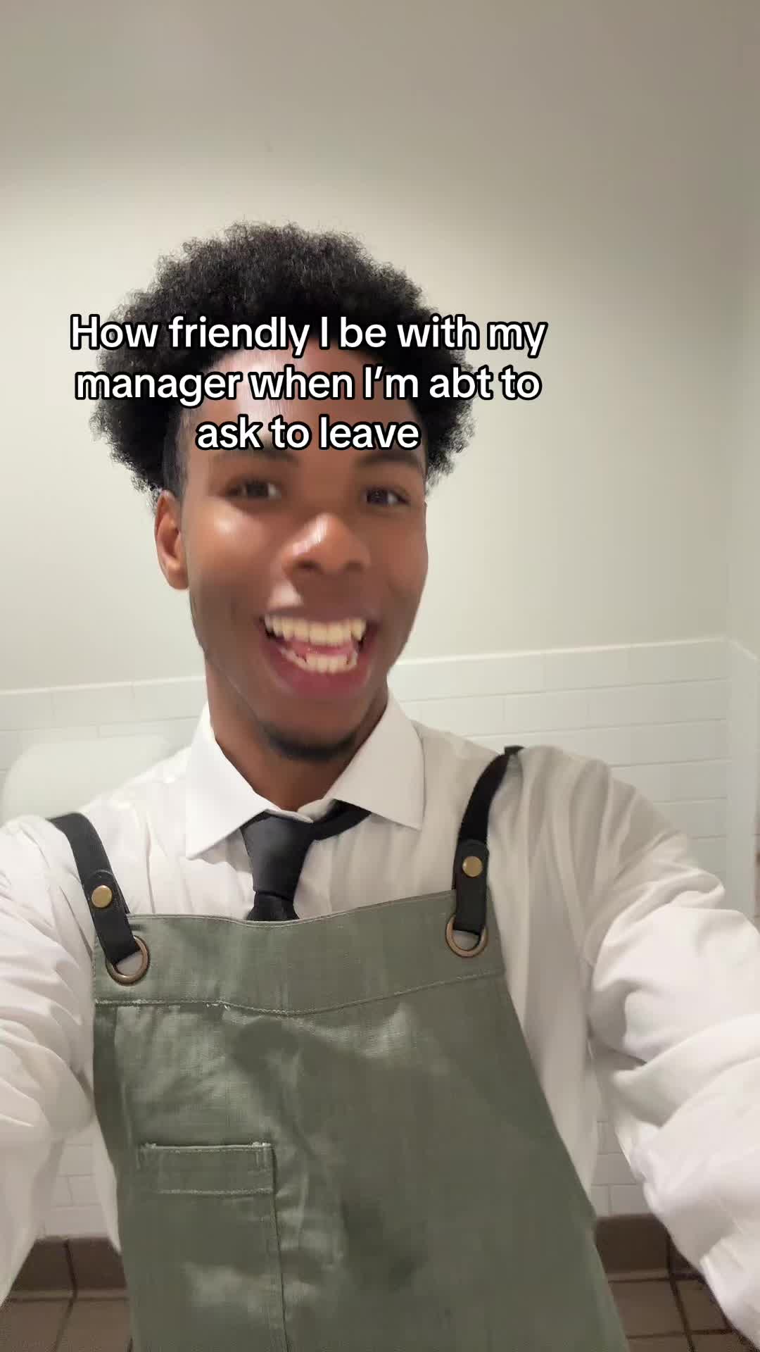 @Kam 🤠