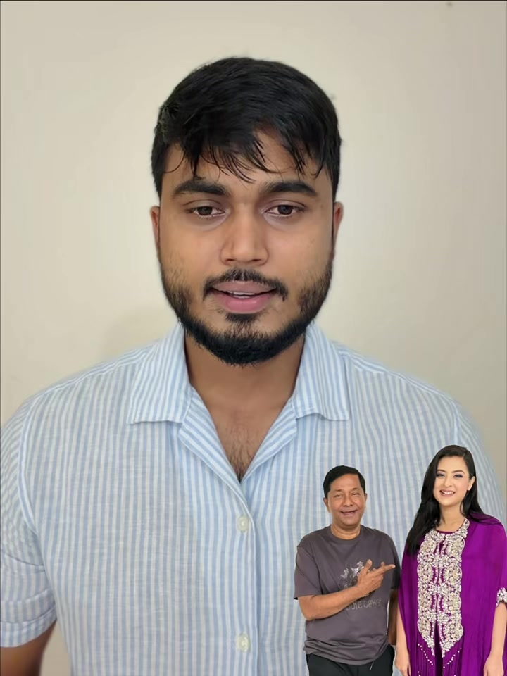 @Md. Helal Uddin