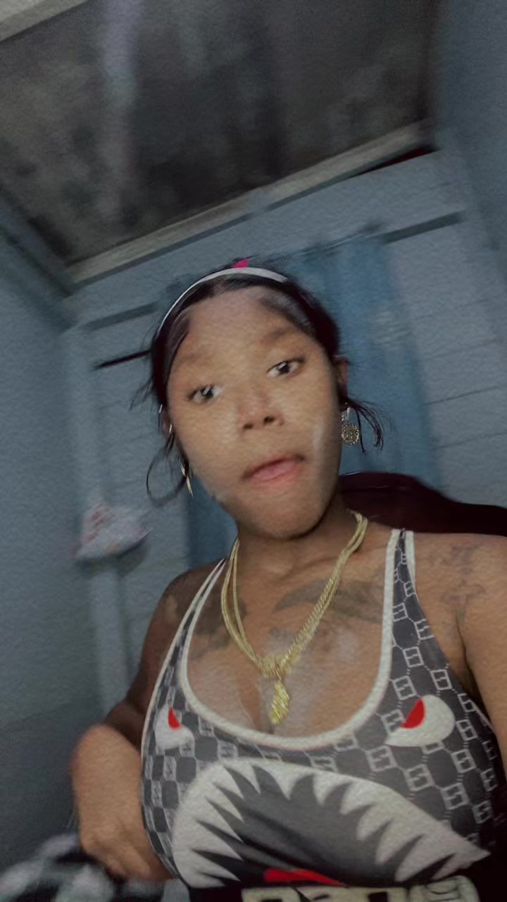 @Ł&igrave;ł☺staŕŕ💖d&ograve;łł💍👿1838