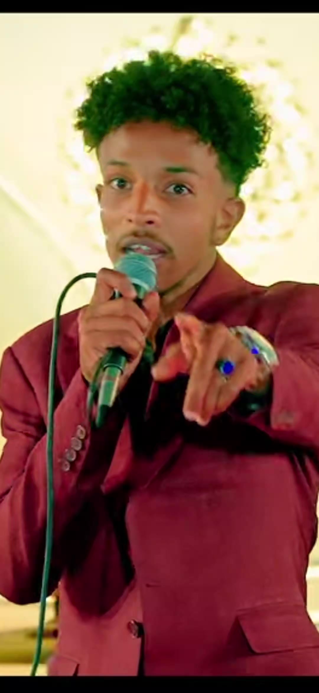 @ABኤል ROBኤል