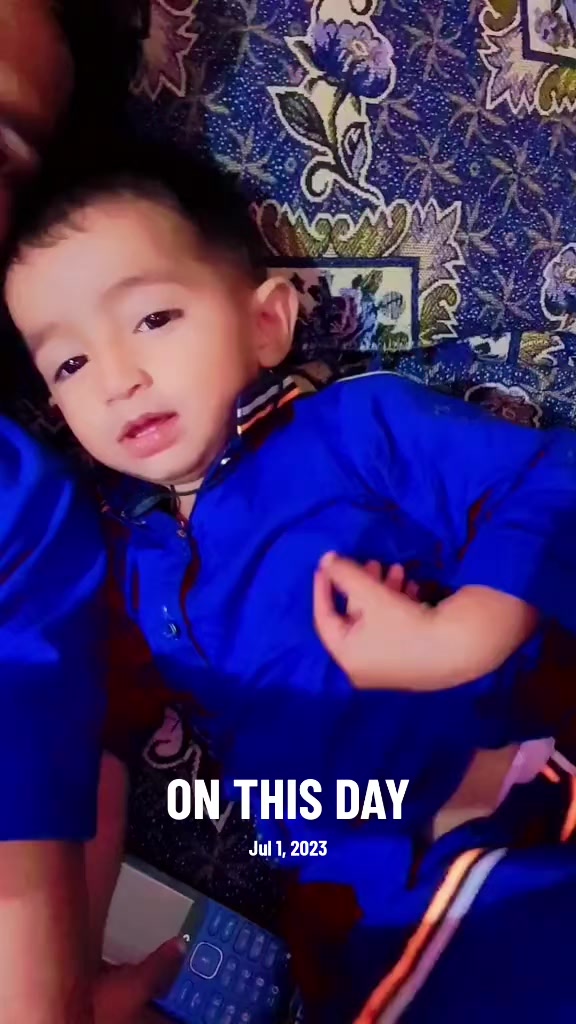 @Mohsin RaZa 🇵🇰🇬🇧