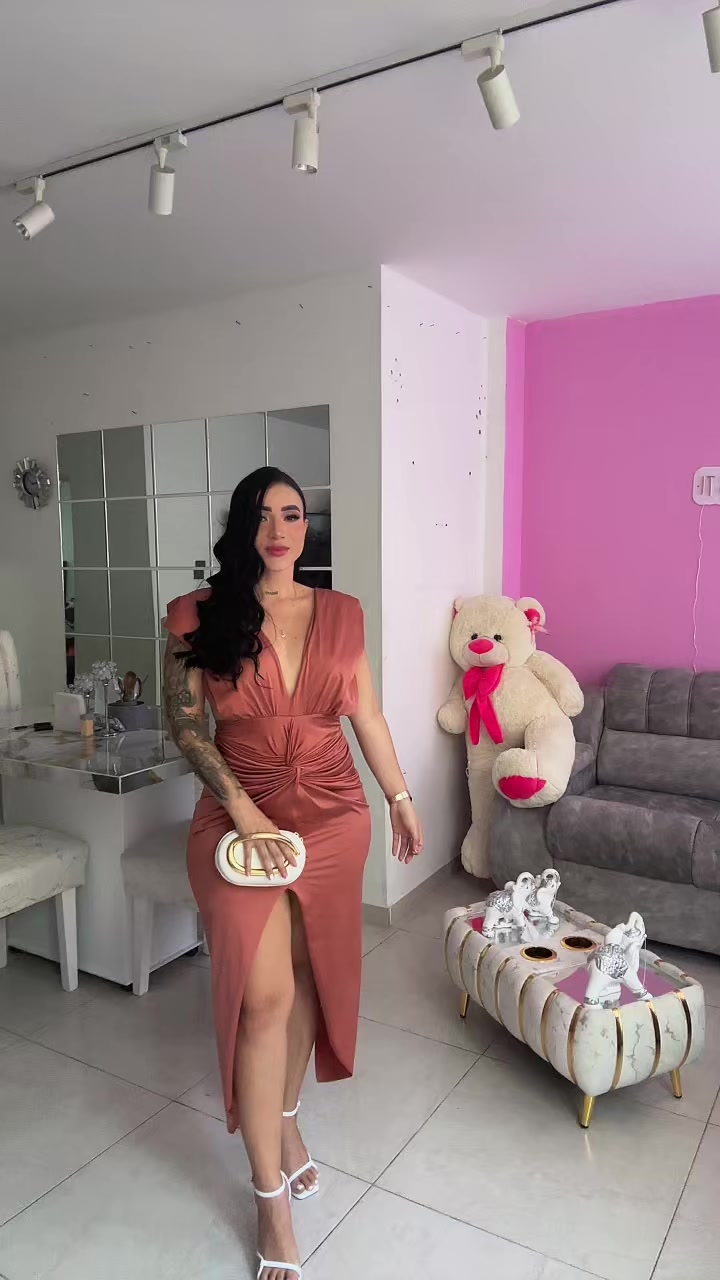 @Maira Collazos