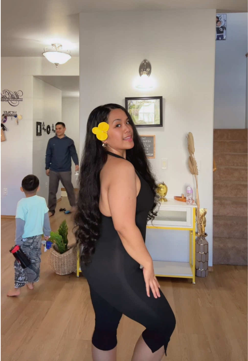 @mommy