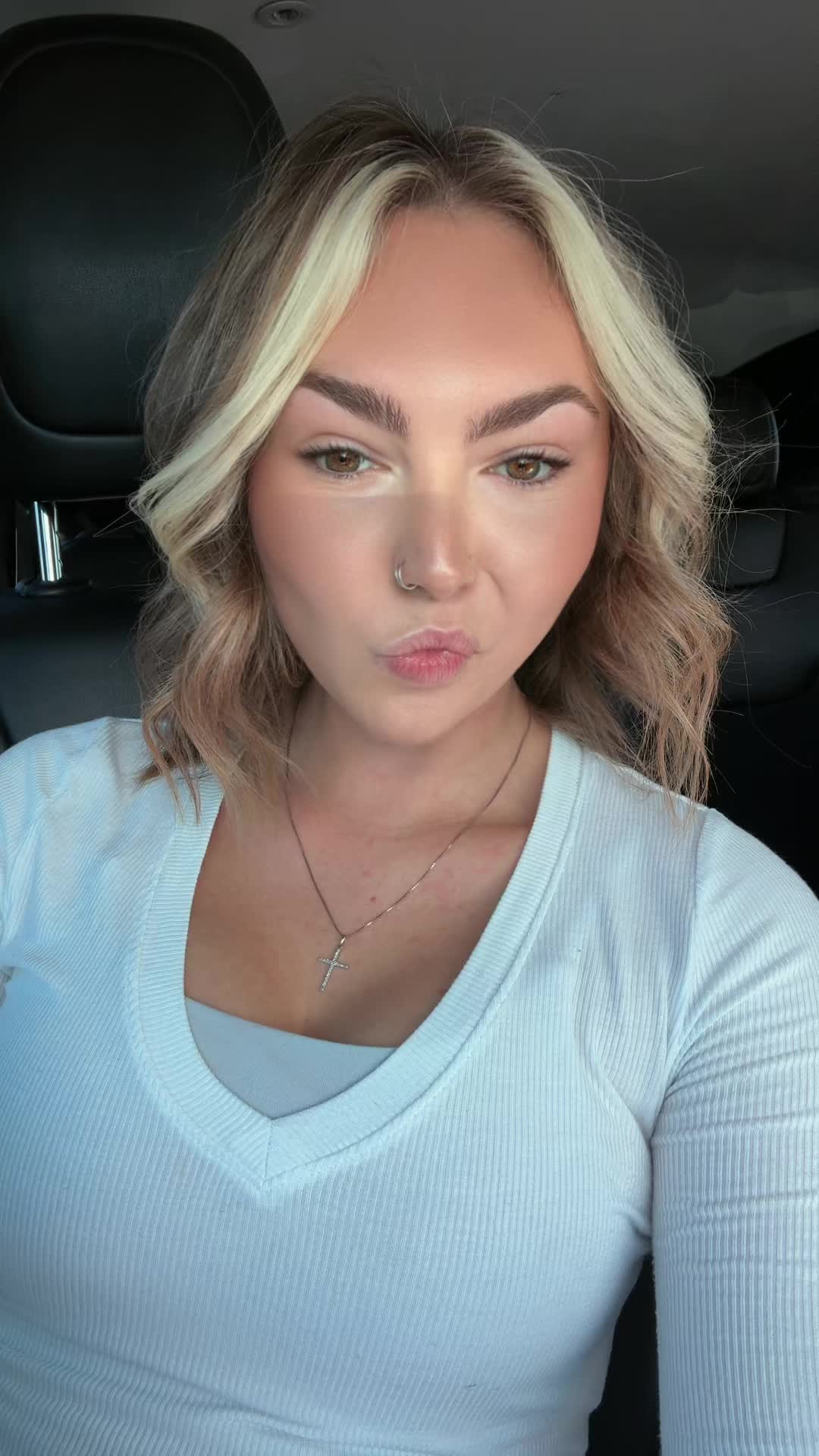 @Ashley