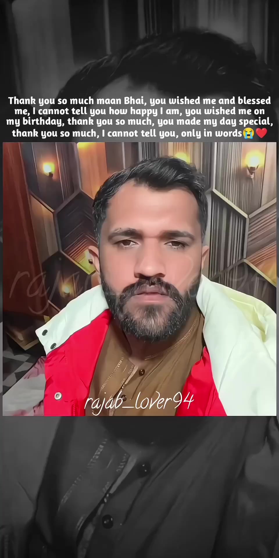 @RB_World💜💎🕊️